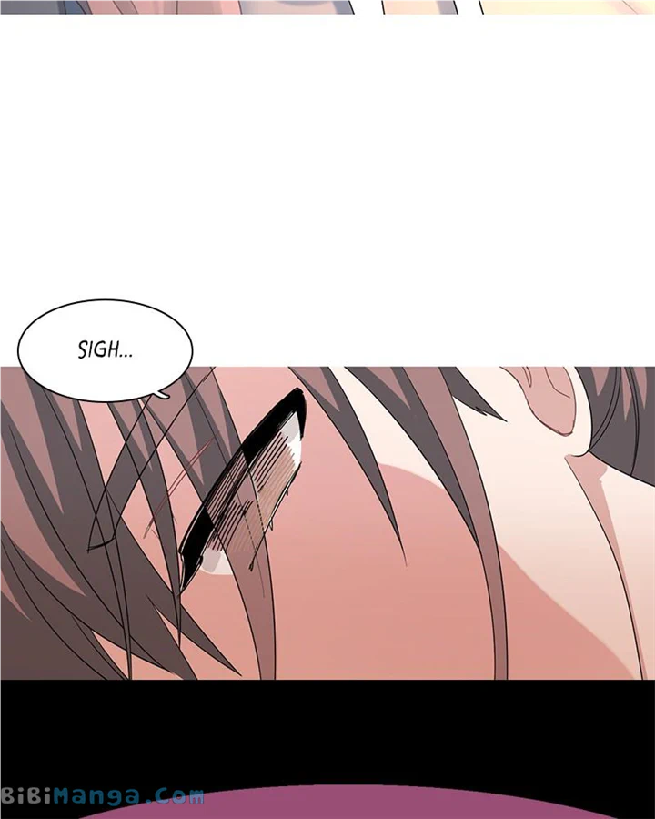 My Little Bookstore Chapter 47 page 53