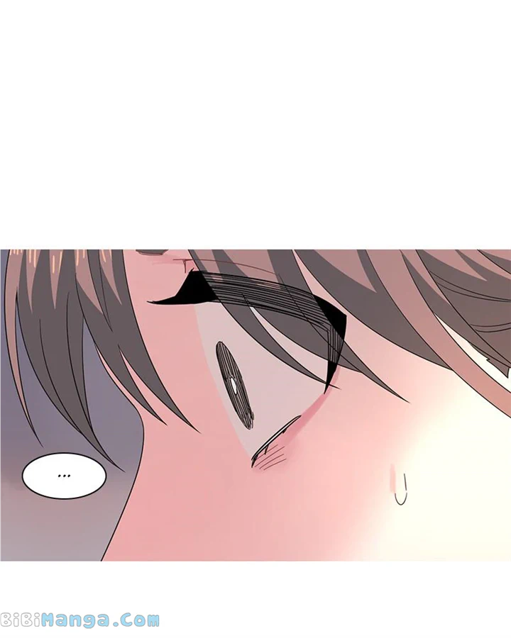My Little Bookstore Chapter 47 page 59