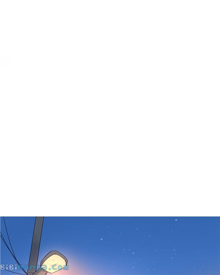 My Little Bookstore Chapter 47 page 62