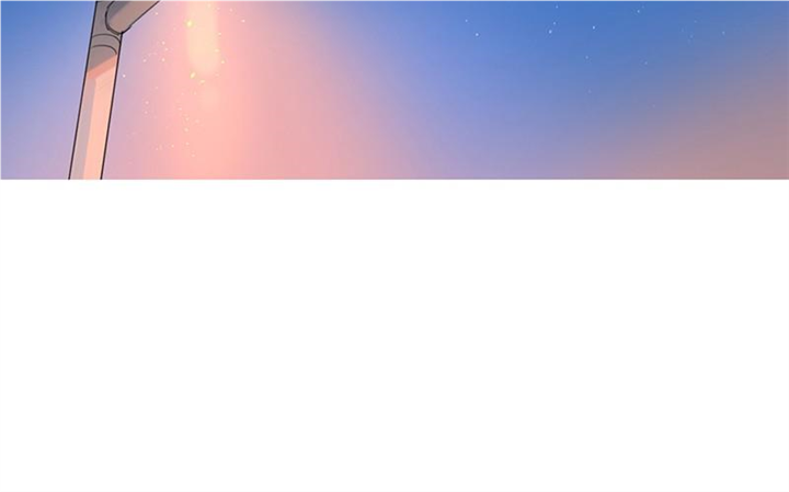 My Little Bookstore Chapter 47 page 63