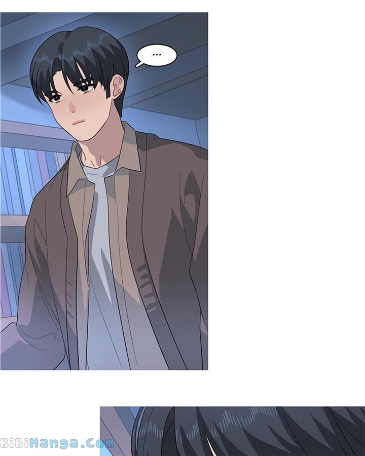 My Little Bookstore Chapter 47 page 66