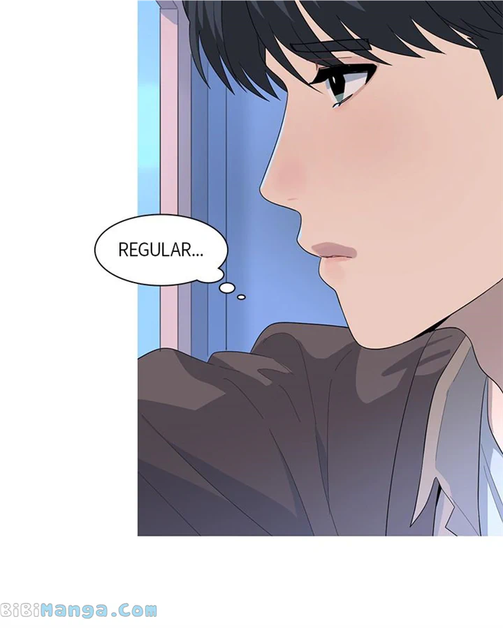 My Little Bookstore Chapter 47 page 67