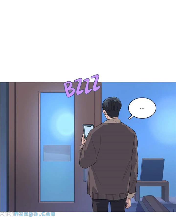My Little Bookstore Chapter 47 page 68
