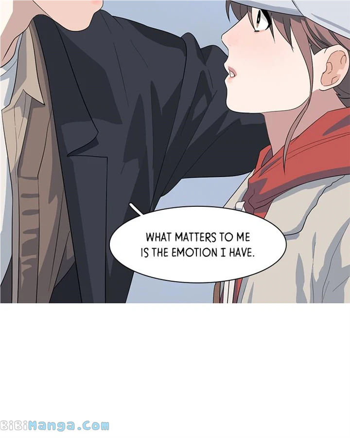 My Little Bookstore Chapter 47 page 6