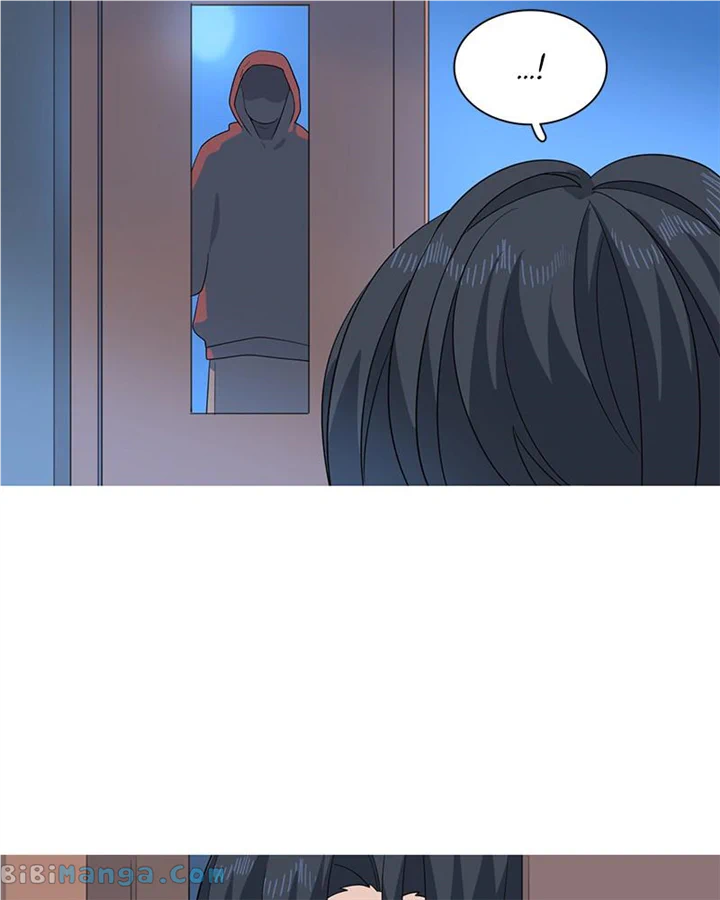 My Little Bookstore Chapter 47 page 77
