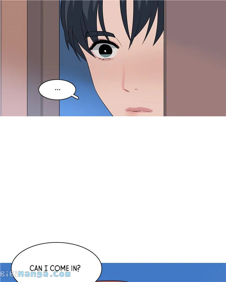 My Little Bookstore Chapter 47 page 78