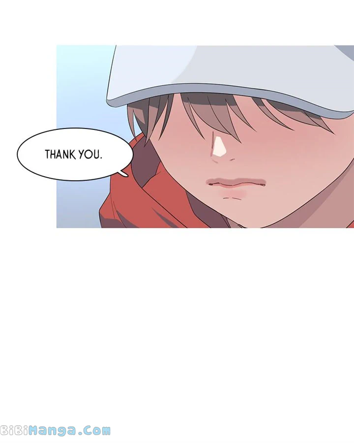 My Little Bookstore Chapter 47 page 7