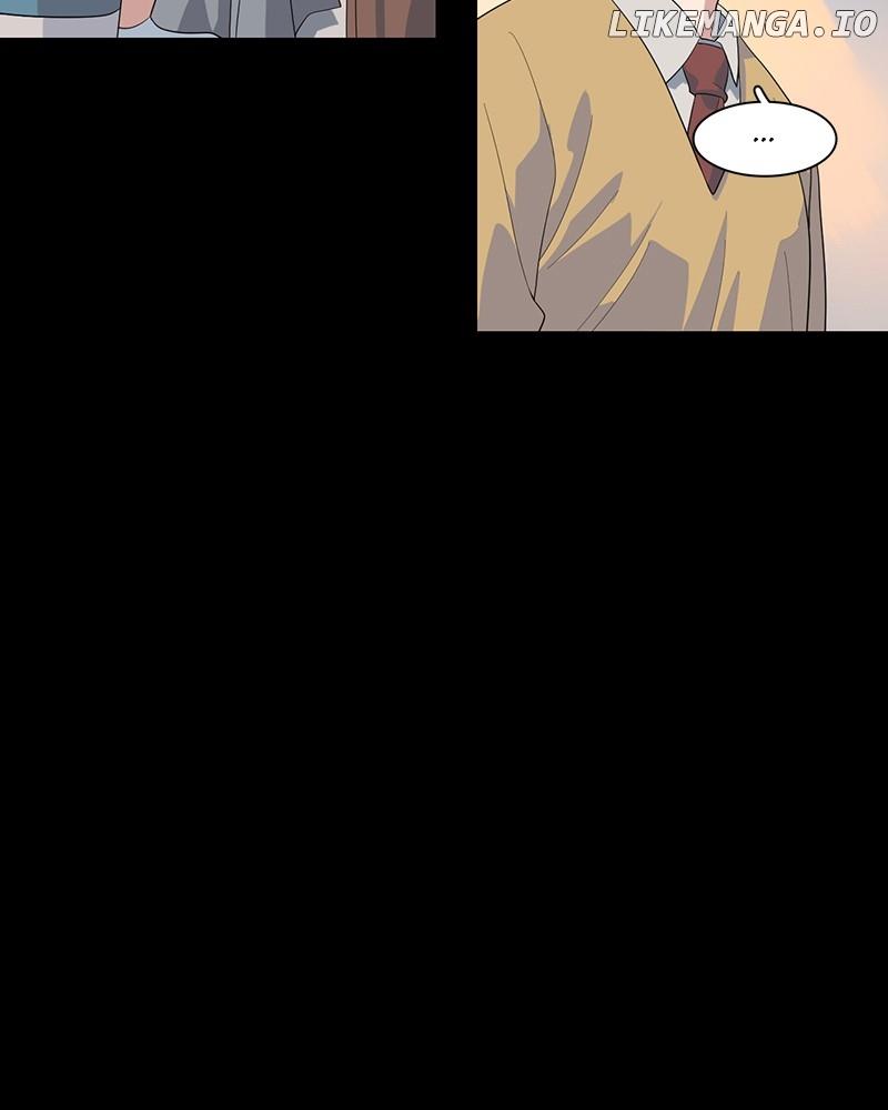 My Little Bookstore Chapter 51 page 10