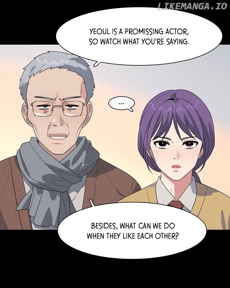 My Little Bookstore Chapter 51 page 2