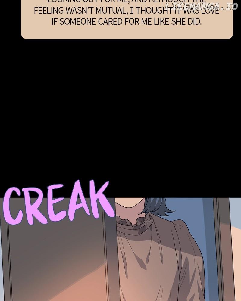 My Little Bookstore Chapter 51 page 33