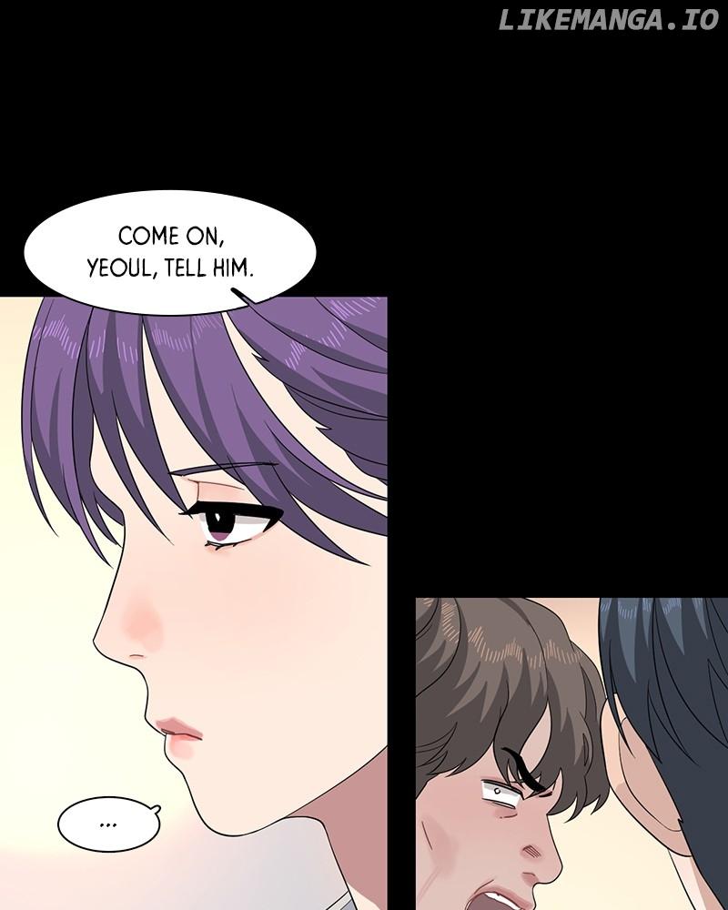 My Little Bookstore Chapter 51 page 3