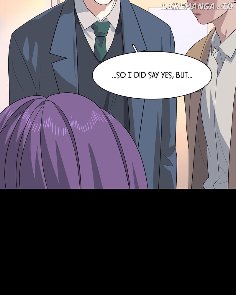 My Little Bookstore Chapter 51 page 5