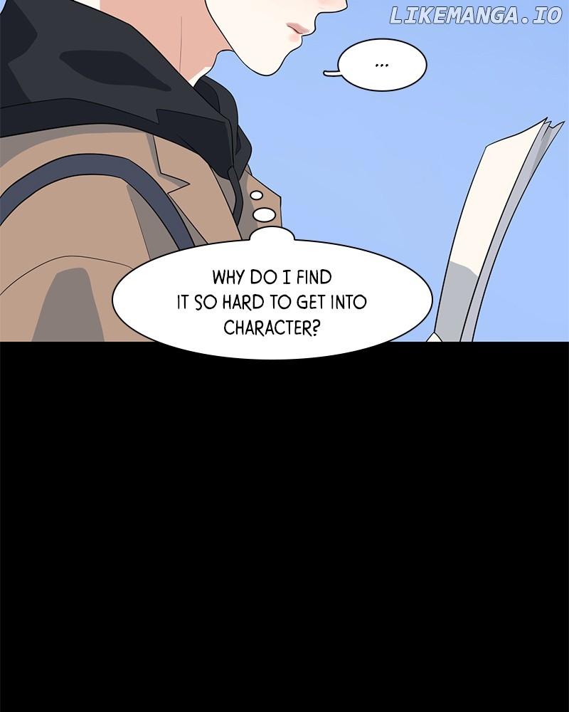 My Little Bookstore Chapter 51 page 59