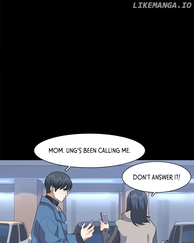 My Little Bookstore Chapter 51 page 62