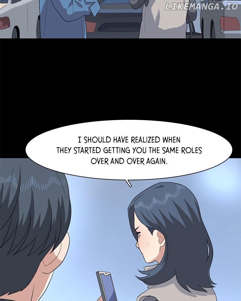 My Little Bookstore Chapter 51 page 63