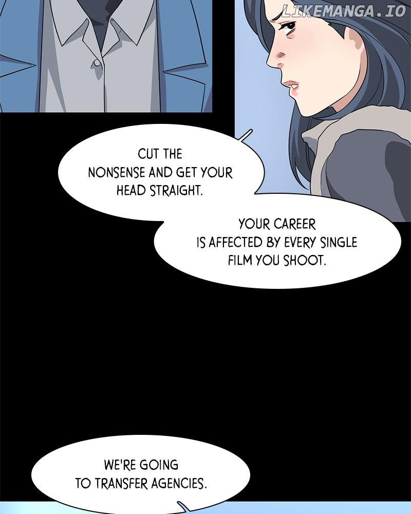 My Little Bookstore Chapter 51 page 65