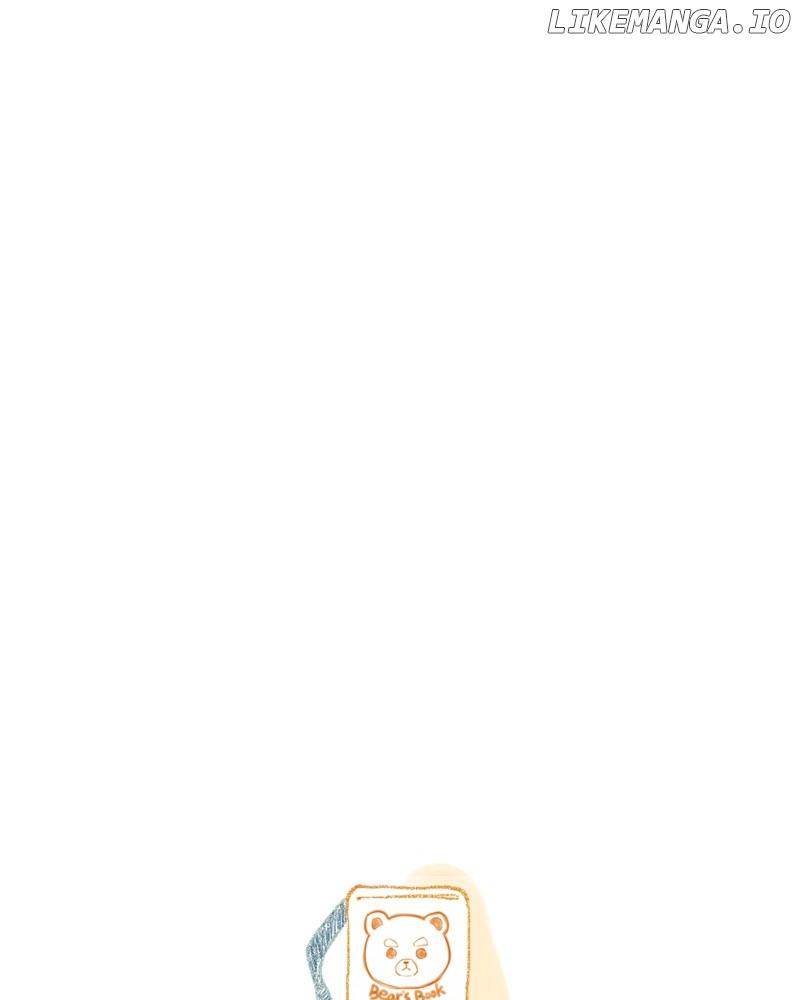 My Little Bookstore Chapter 52 page 0