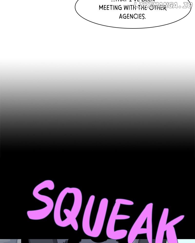 My Little Bookstore Chapter 52 page 13