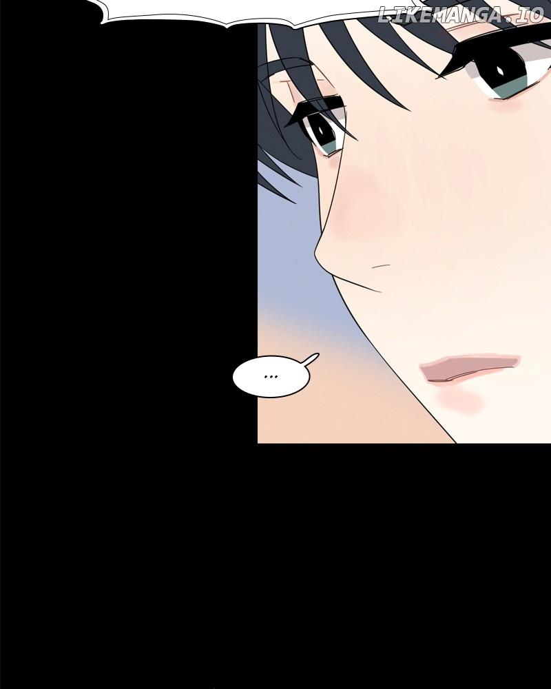 My Little Bookstore Chapter 52 page 20