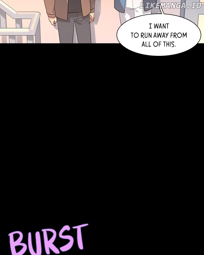My Little Bookstore Chapter 52 page 26