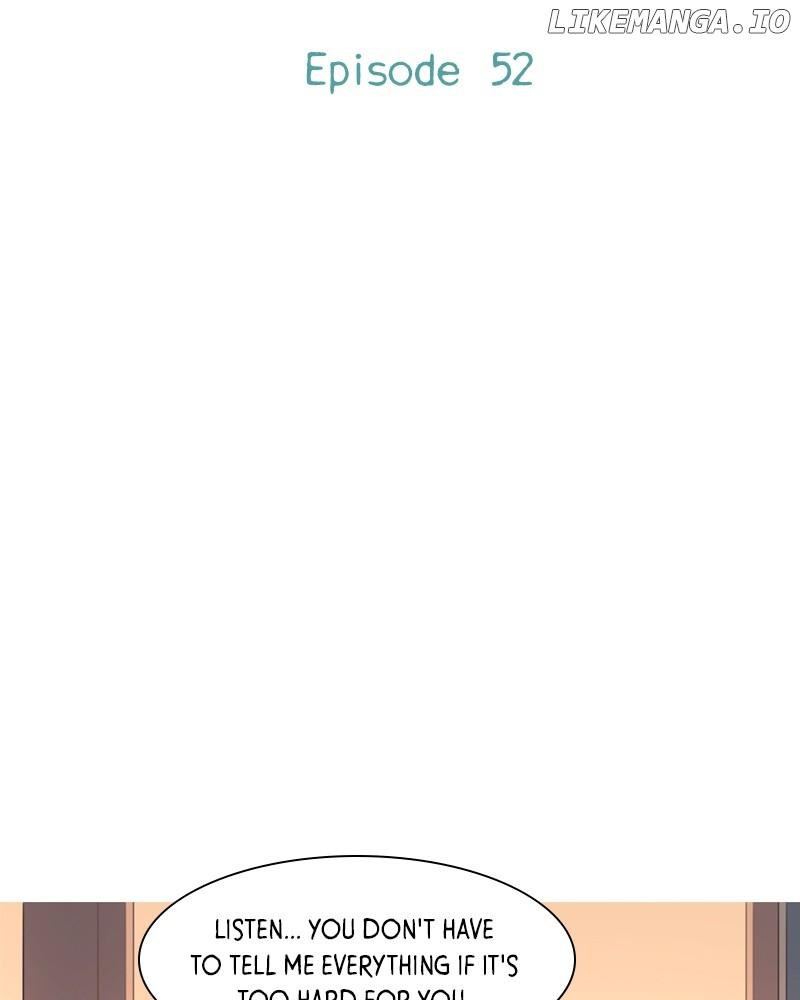 My Little Bookstore Chapter 52 page 2