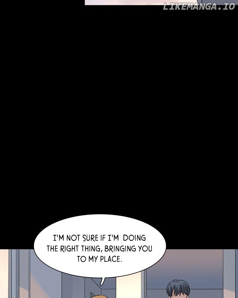 My Little Bookstore Chapter 52 page 32