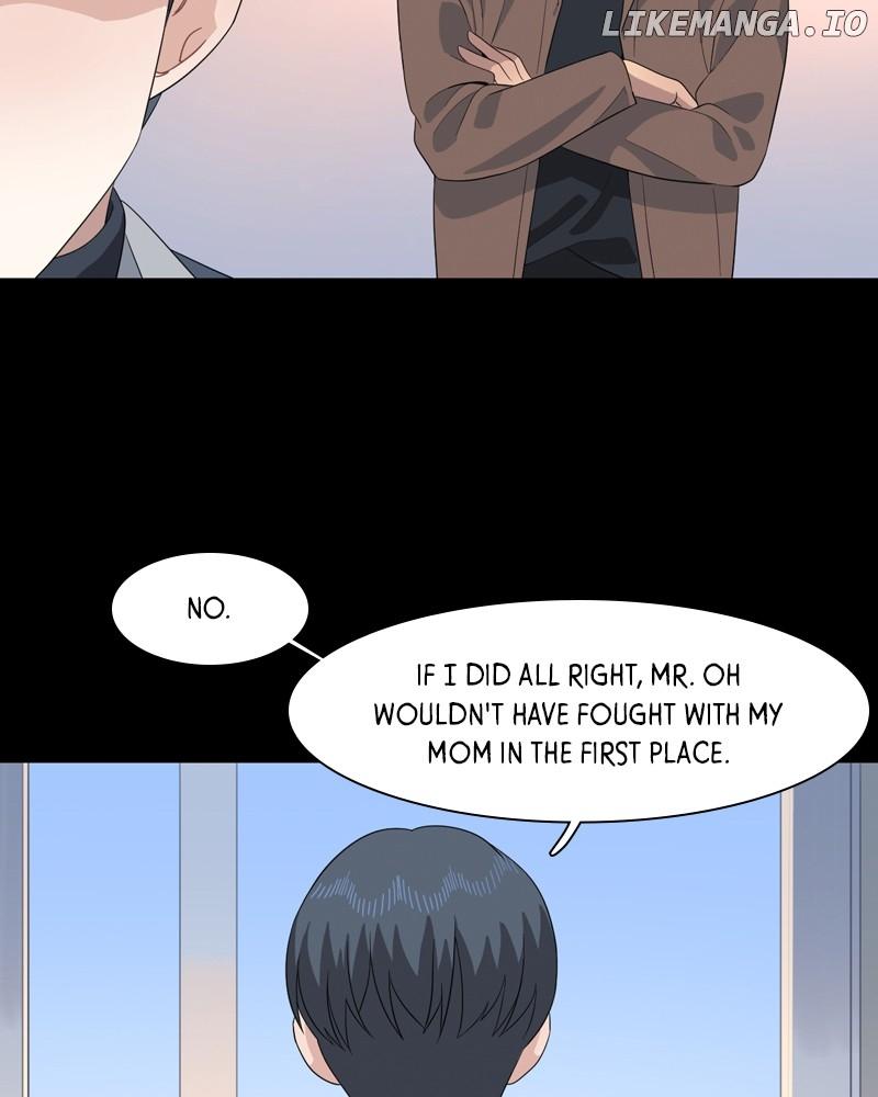 My Little Bookstore Chapter 52 page 41
