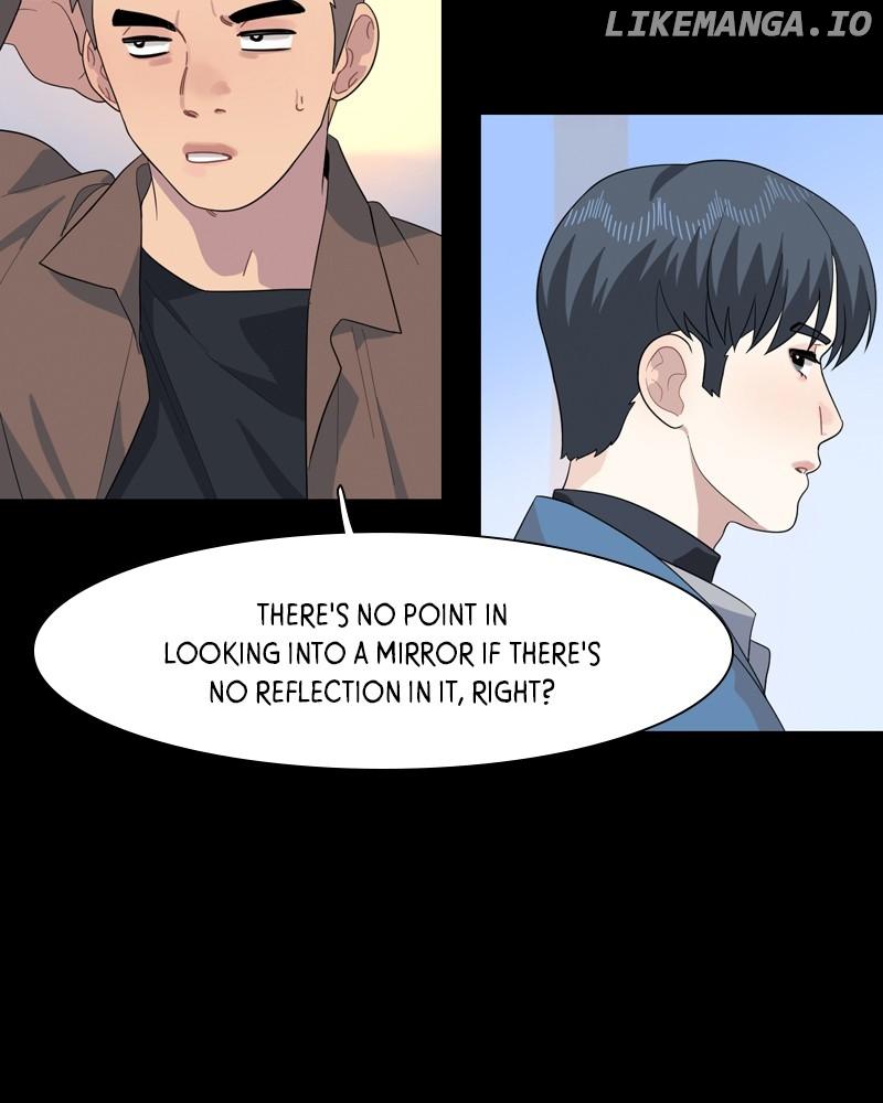 My Little Bookstore Chapter 52 page 43