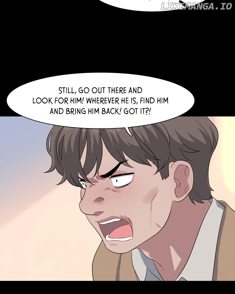 My Little Bookstore Chapter 52 page 51