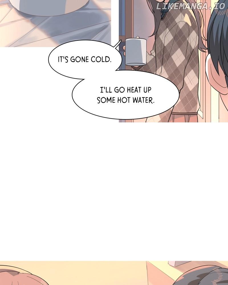 My Little Bookstore Chapter 52 page 5