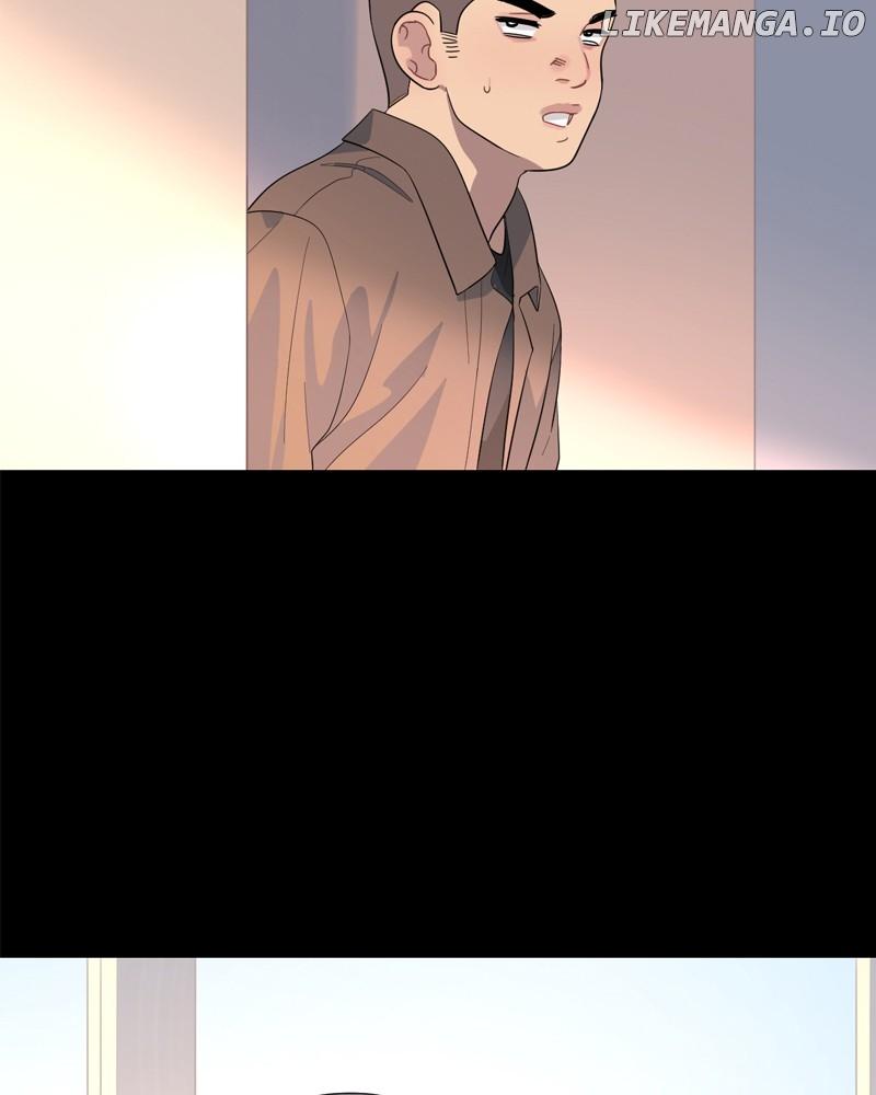 My Little Bookstore Chapter 52 page 60