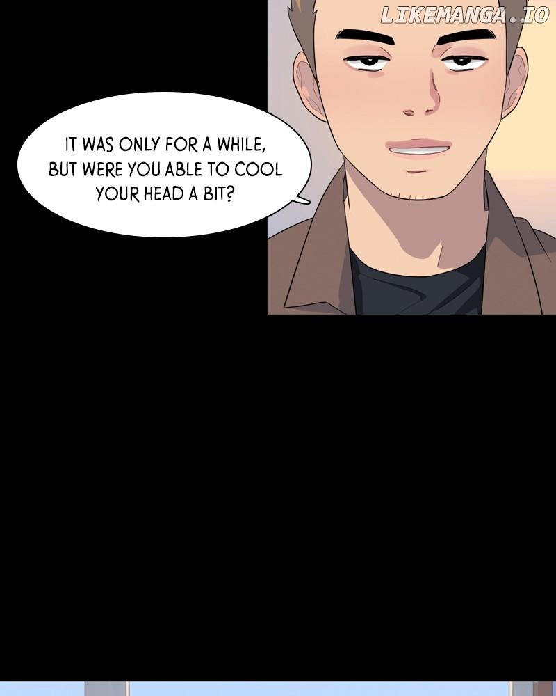 My Little Bookstore Chapter 52 page 67
