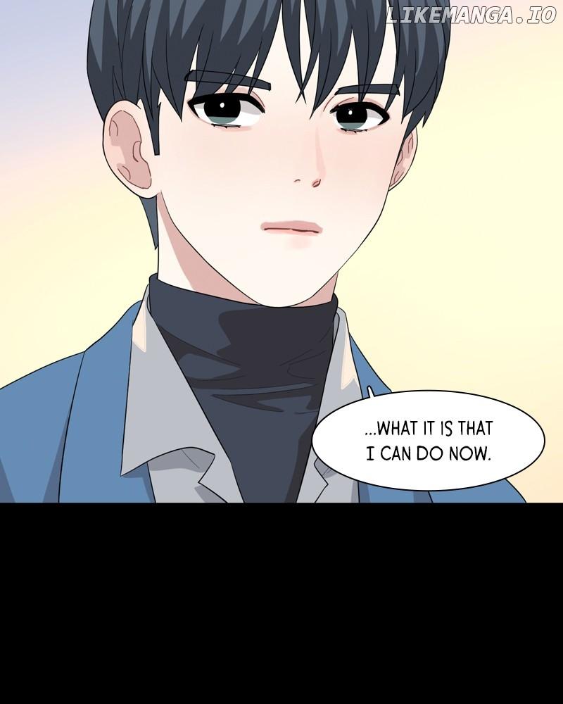My Little Bookstore Chapter 52 page 69