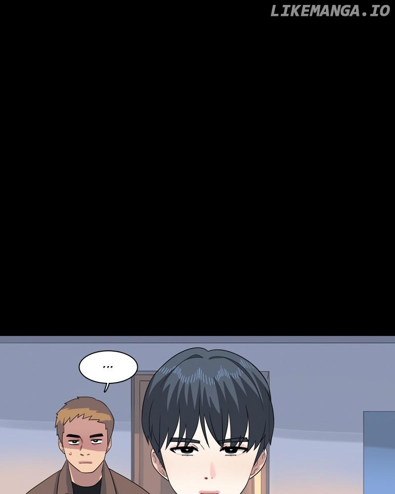 My Little Bookstore Chapter 52 page 70