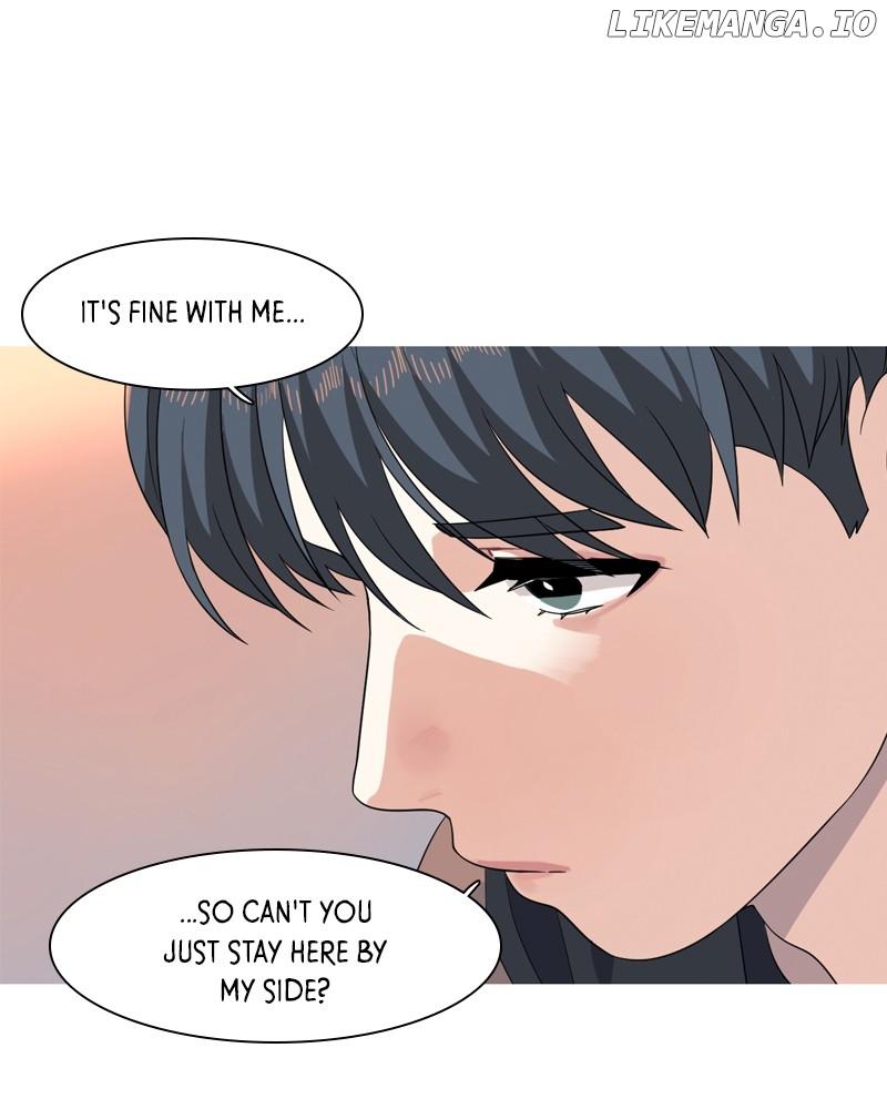 My Little Bookstore Chapter 52 page 7