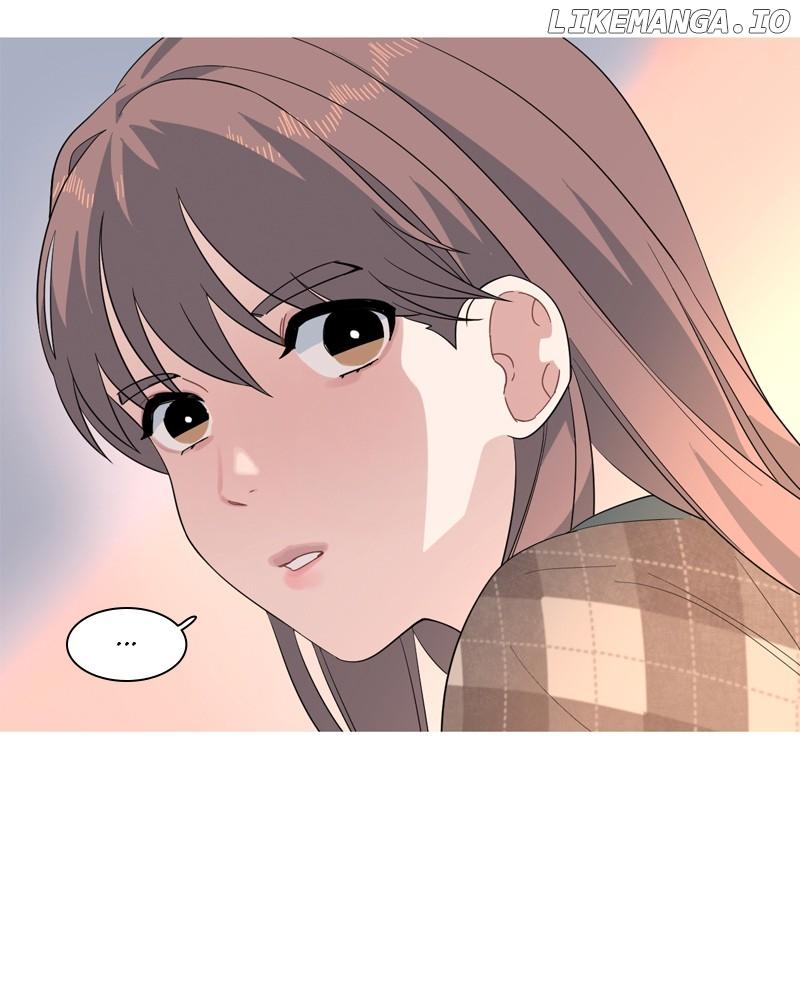 My Little Bookstore Chapter 52 page 8