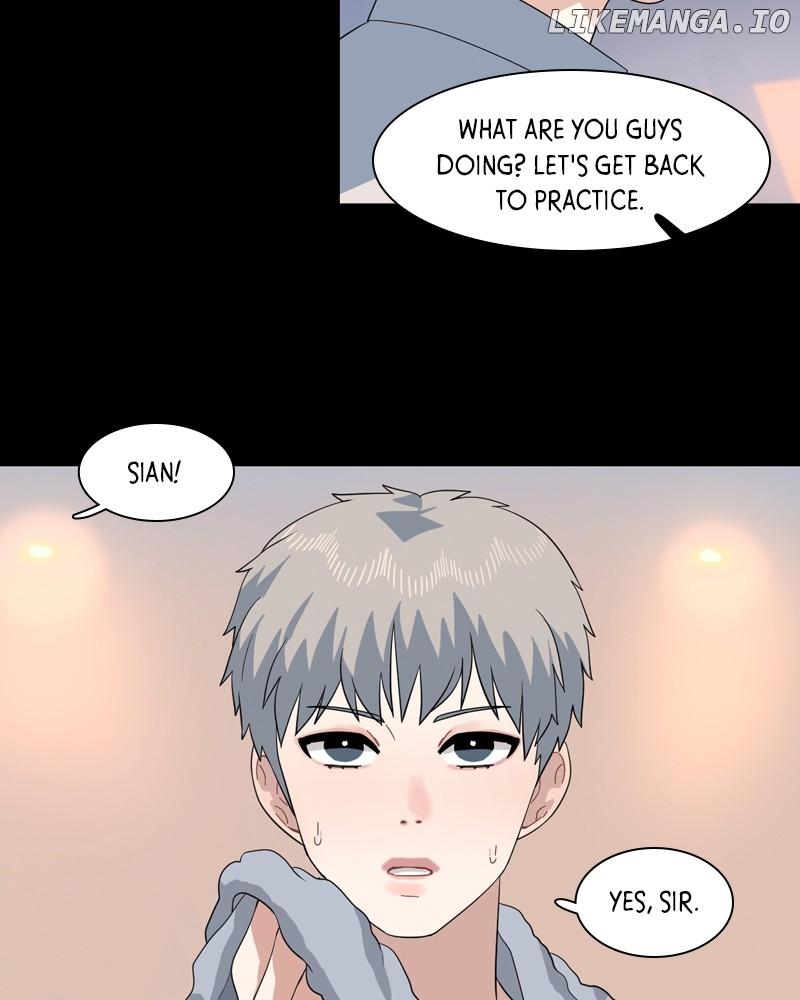 My Little Bookstore Chapter 53 page 10