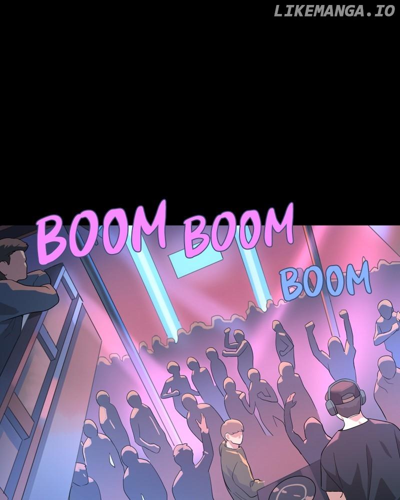 My Little Bookstore Chapter 53 page 12