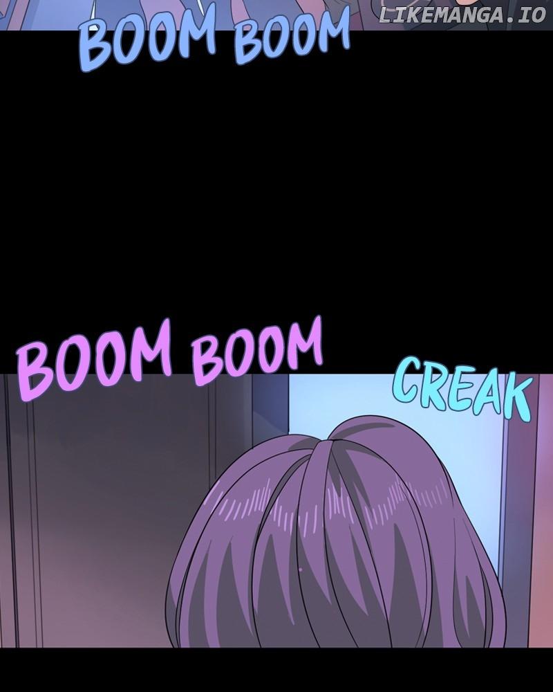 My Little Bookstore Chapter 53 page 13