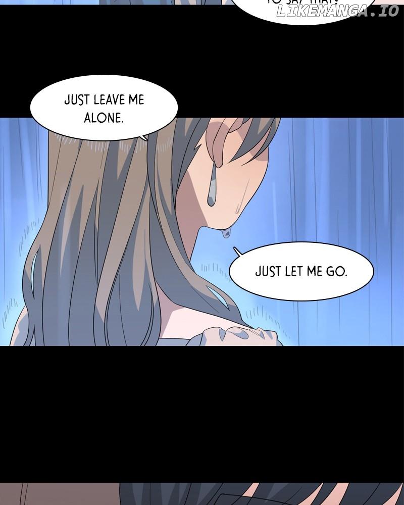 My Little Bookstore Chapter 53 page 1