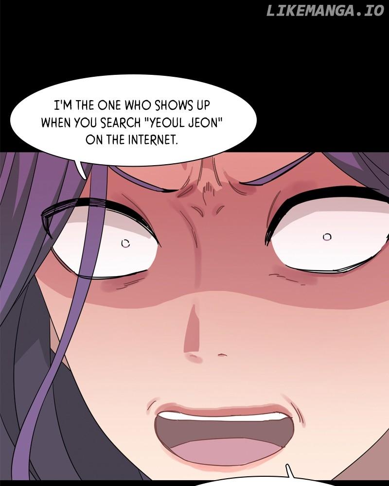 My Little Bookstore Chapter 53 page 24