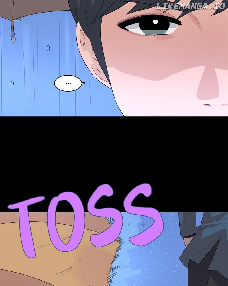 My Little Bookstore Chapter 53 page 2