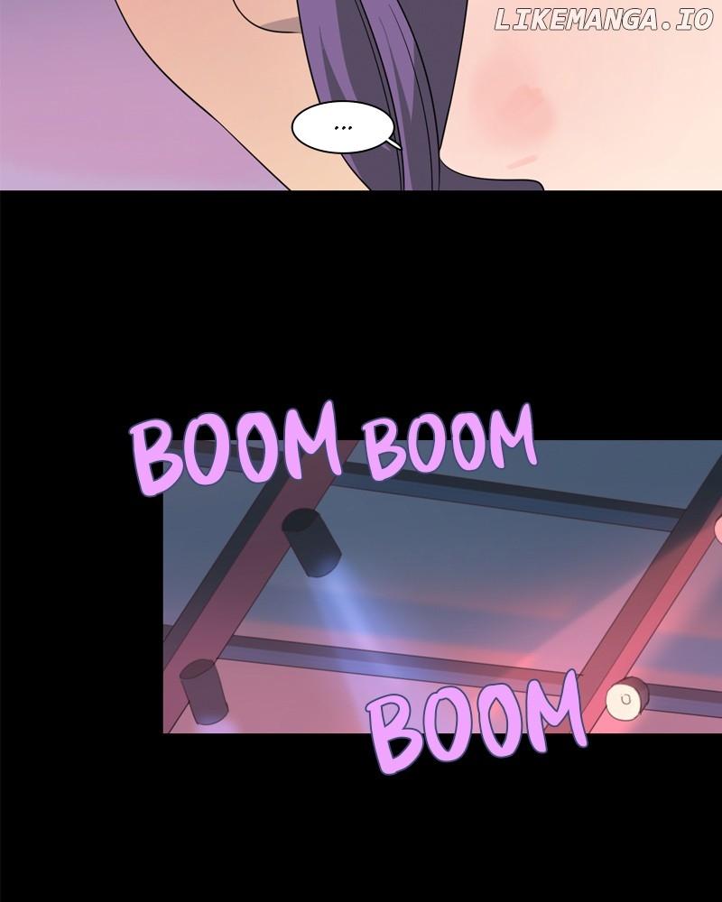 My Little Bookstore Chapter 53 page 30