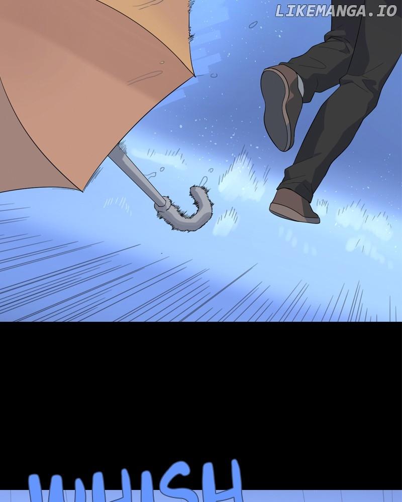 My Little Bookstore Chapter 53 page 3