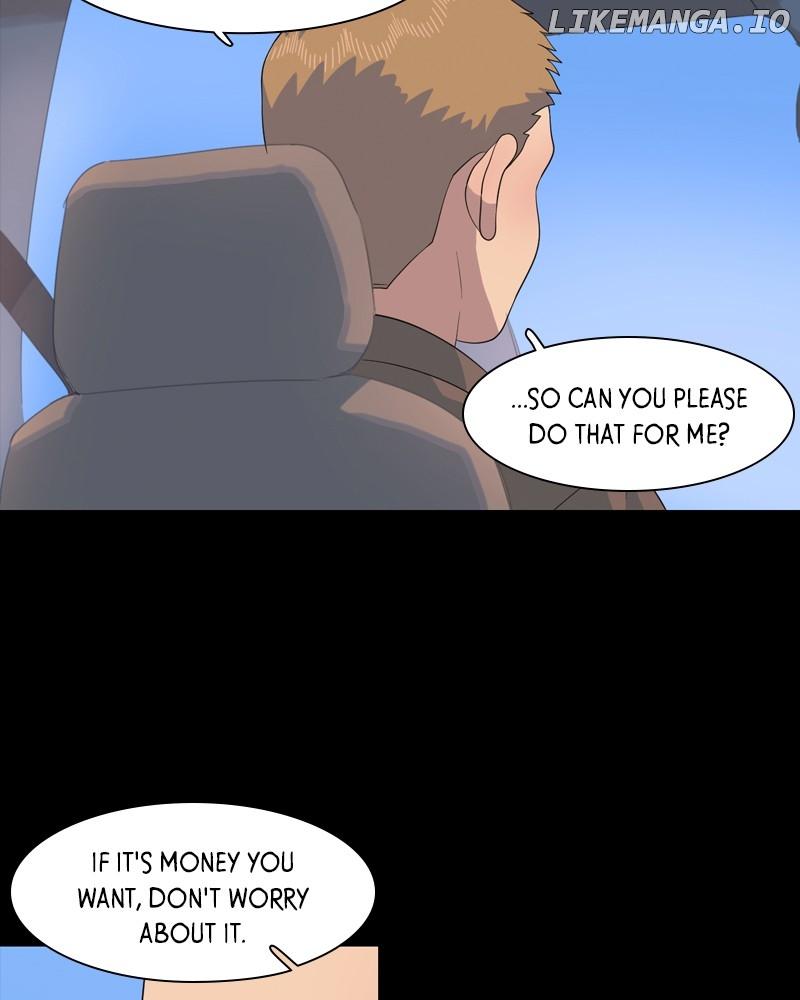 My Little Bookstore Chapter 53 page 44