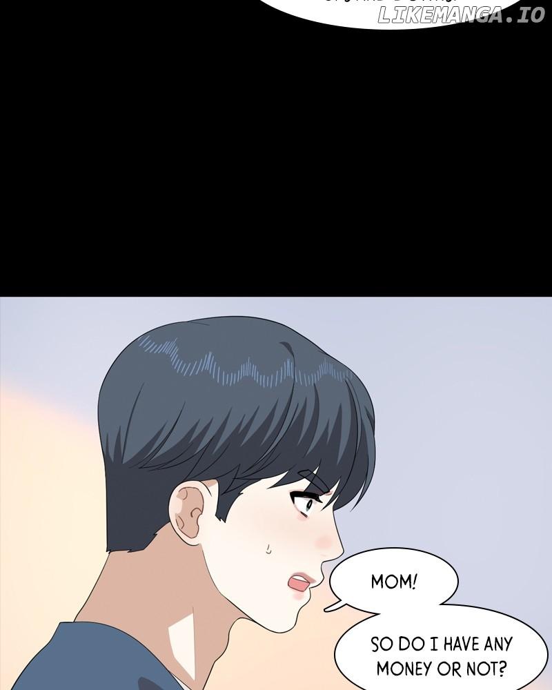 My Little Bookstore Chapter 53 page 52