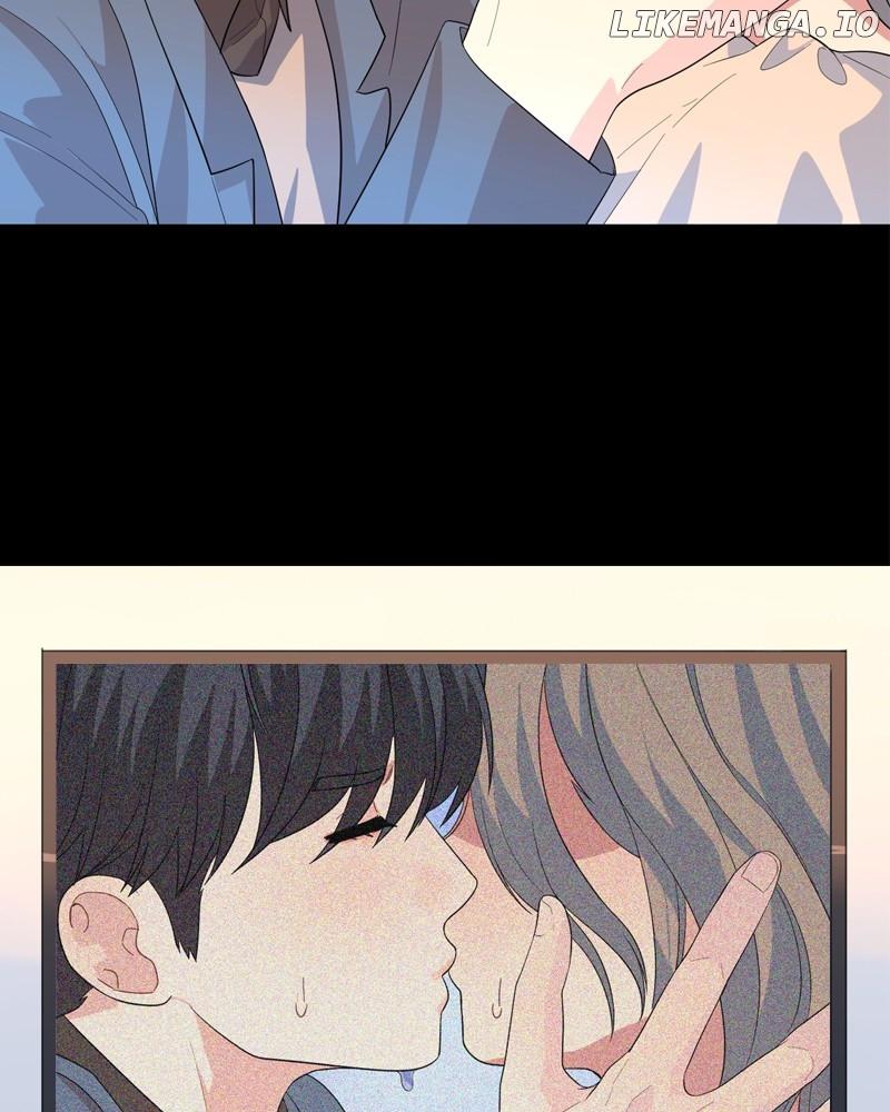 My Little Bookstore Chapter 53 page 5