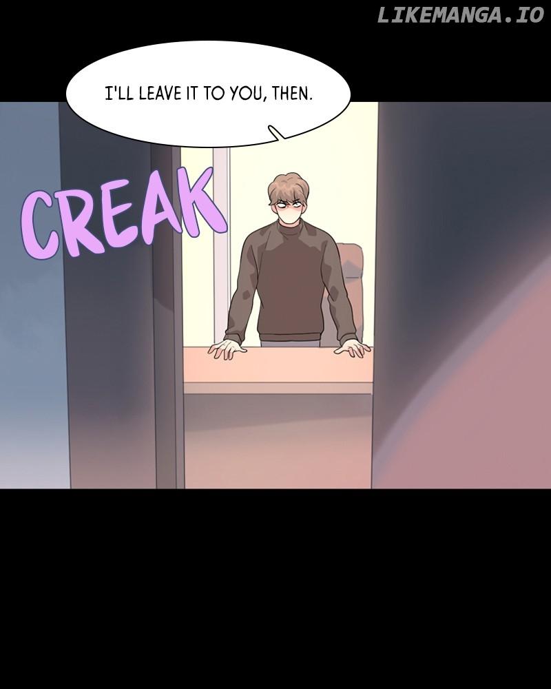 My Little Bookstore Chapter 53 page 65