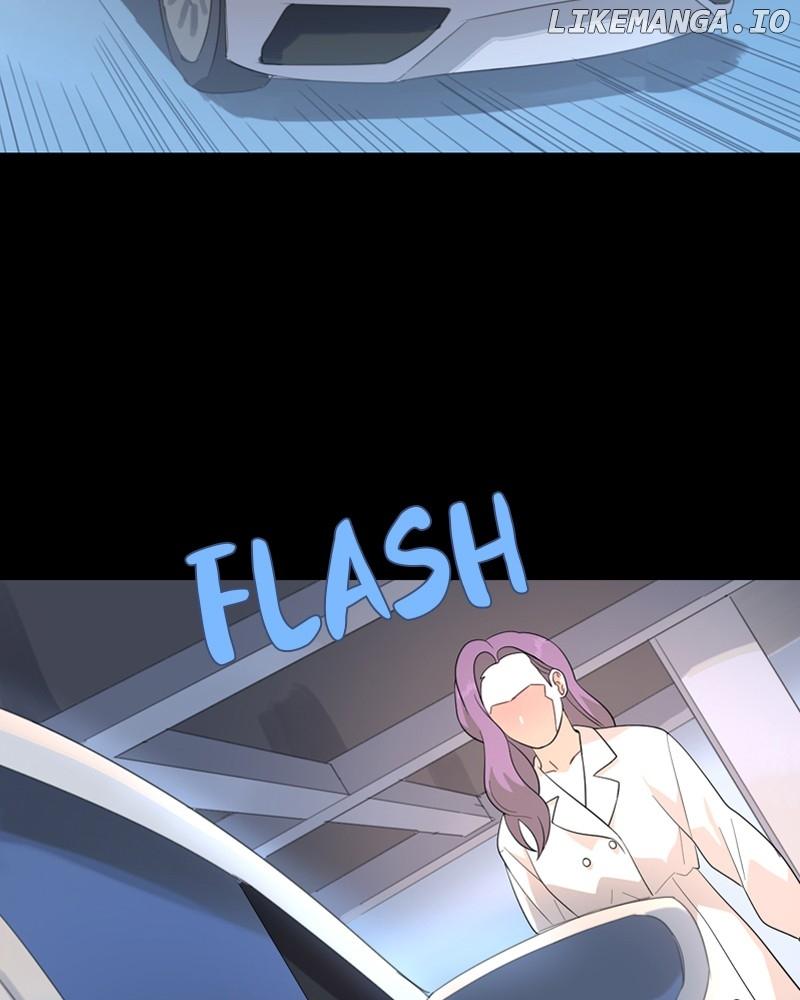 My Little Bookstore Chapter 53 page 69