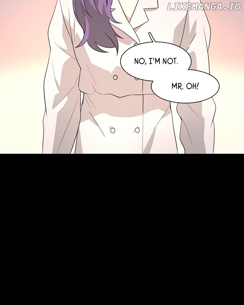 My Little Bookstore Chapter 53 page 72
